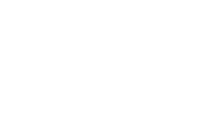 icoolyi.cn
